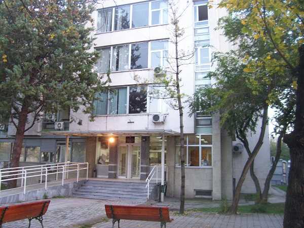 Димишкова и Панчевски во тесна битка, Кривичен за 10 дена со нов претседател