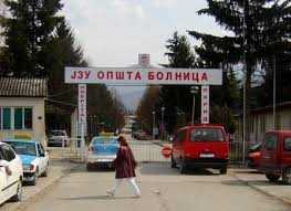 Двегодишното дете во Охрид починало од сепса, ЈО истражува кривична одговорност