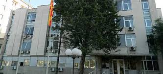 Администрацијата во Кривичен во хаос, сомнежи за местење предмети, Претседателот на ракомет во Загреб