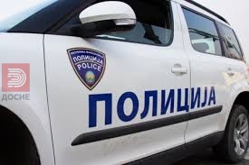 Убиство во Кичево , со нож избоден сопственик на кафеана