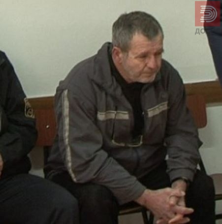 Апелација: 7 години и шест месеци затвор за дедото на Тамара оти пукаше кон Нино Тодоров